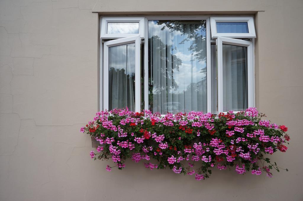 Bridge House B&B Челтнъм Екстериор снимка